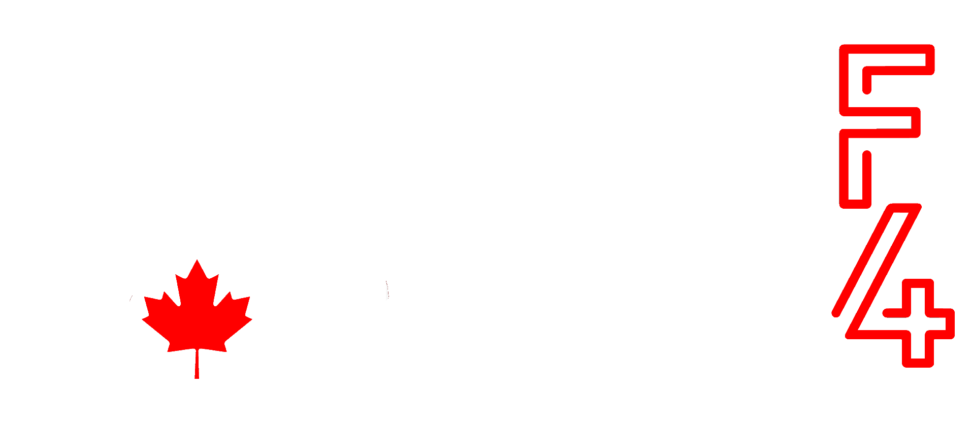 ALT-F4