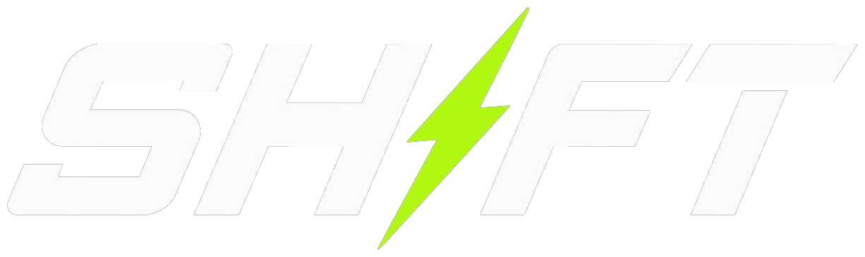 Team SHFT